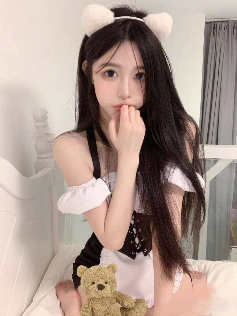 产品展示标题一